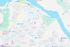 承平盛世8期[广安区]