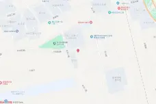 领航·启元[横山区]