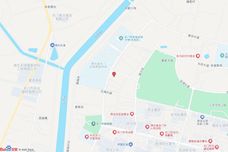 天佳·北湖书院[竟陵]