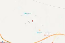 顺益禧园[富宁县]