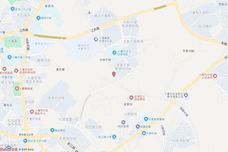 城投东来居[张湾区]