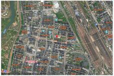 兴瑞雅著[高新区]