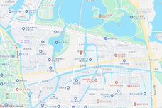 中海越湖雲起[越城]