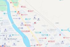 云龙华府[右江]