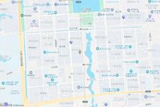 春晓锦园[洛龙]