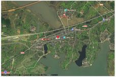 进贤县三里乡S211省道以西JX-SLO1-A04地块[进贤县]