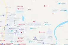 武冈乾道·江山樾[武冈市]