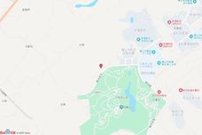 锦玥福居[新蒲新区]