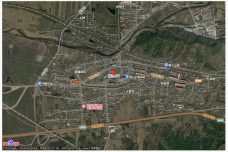 尚志市帽儿山镇[尚志]