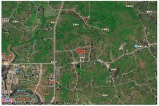 大足区棠香街道CS02-03-019/01地块(水峰社区5组)[大足]