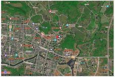 大足区棠香街道CS02-01-024/01地块(五星社区5组)[大足]