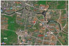 大足区棠香街道F05-03/02地块(红星社区6组)[大足]