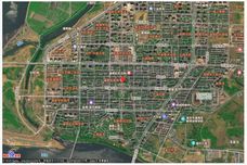 潼南金福新区A15-08/01号地块[潼南]