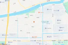 琨悦廷花园[昆山]