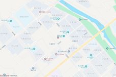 云河牧歌[松山区]