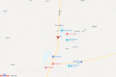 南兴大厦