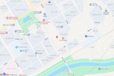 御都尚郡[临河区]