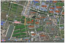 靖储2025挂7号[靖江]