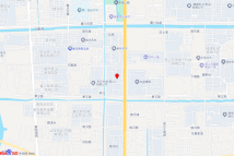 绿城·鹿鸣东方