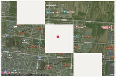 恒诚路北、曙光街东[冀州市]
