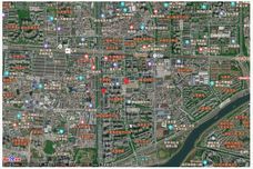 龙湖央璟颂[禅城]