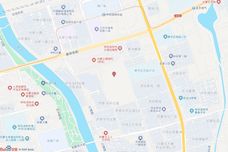 万锦珑璟樾意园[赛罕]