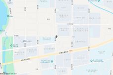 建业森屿海[示范区]