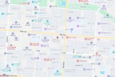 锡华苑[昆都仑区]