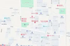 润和柒号院[阳谷]