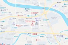 泰典宸熙臻邸[涪城区]