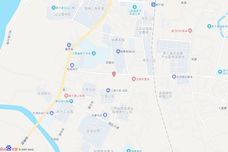 润青·绿创新城[新干县]