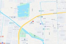 环秀雅居[昆山]