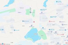 凤栖煌城[开发区]