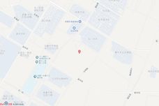 兵一学府·琴苑[头屯河区]