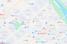 中天云境[松山区]