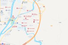 翰林观山[宁县]