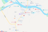 连盛雅居