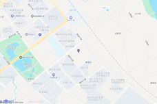 产投·首秀城[曾都]