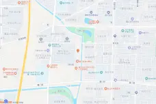 国投·兰溪樾居[宿城新区]