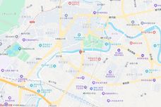 青云之上[南明]