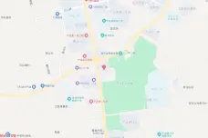 山水中心城[宁远县]