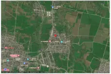 观唐湾缦云[伊川]