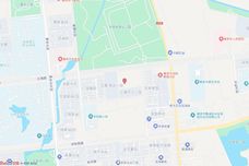 正康锦程一品[黄骅市]