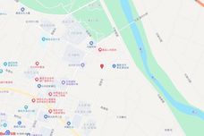 沄玺天润[眉县]