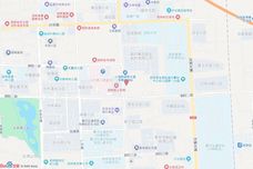 华洋天筑[武陟]