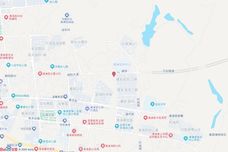 建发浦瑞[漳浦县]