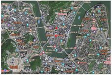 安溪县原天纶纺织地块四期A-07地块[安溪县]