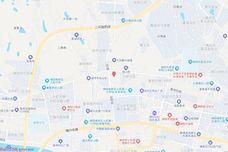 长虹城星境[涪城区]