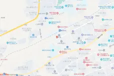 鑫汇·时代新城[赣县]