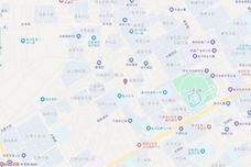 央玺学府[临河区]